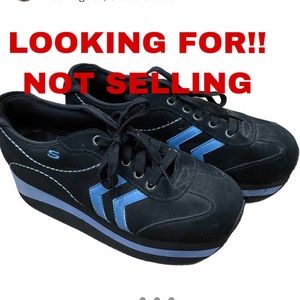 Looking for platform sketchers!!!